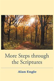 More steps through the scriptures cover image cdn