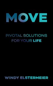 Move cover image cdn