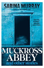 Muckross Abbey : and other stories cover image cdn