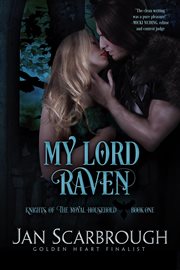 My lord raven cover image cdn