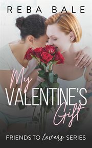 My valentine's gift cover image cdn