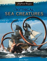 Mythical sea creatures cover image cdn