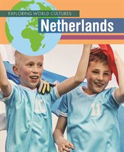 Netherlands cover image cdn