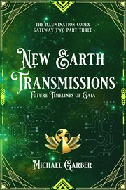New earth transmissions cover image cdn