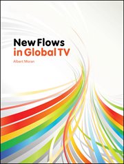 New flows in global TV cover image cdn