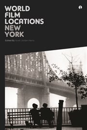 World Film Locations cover image cdn