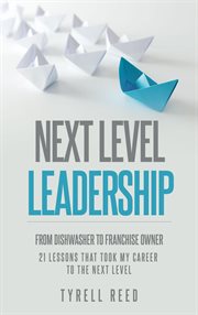 Next level leadership cover image cdn