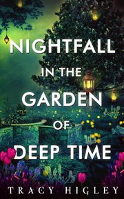 Nightfall in the garden of deep time cover image cdn
