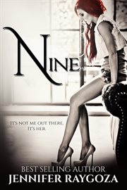 Nine cover image cdn