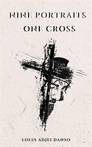 Nine portraits one cross cover image cdn