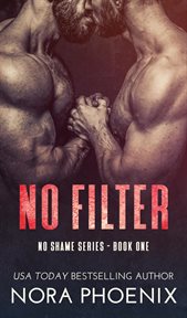 No filter cover image cdn