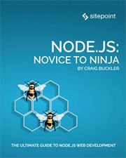 Node. js cover image cdn