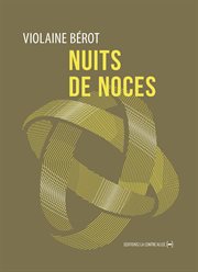 Nuits de noces cover image cdn