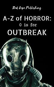 O is for outbreak cover image cdn