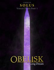 Obelisk : The Long Dream cover image cdn