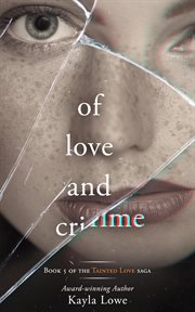 Of love and crime cover image cdn