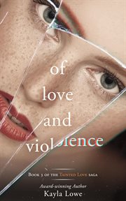 Of love and violence cover image cdn
