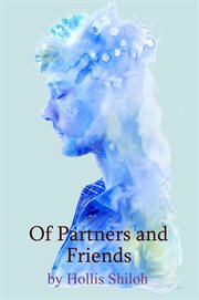 Of partners and friends cover image cdn