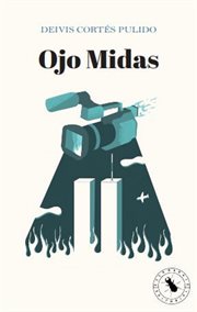 Ojo Midas cover image cdn