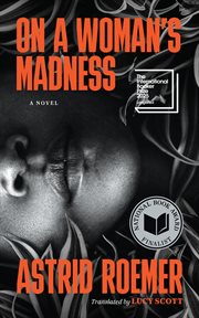 On a woman's madness cover image cdn