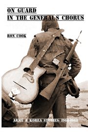 On guard in the general's chorus cover image cdn