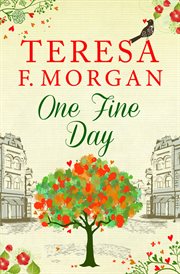One fine day cover image cdn