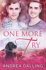 One more try cover image cdn