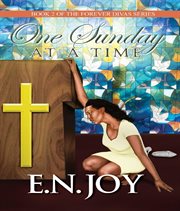 One Sunday at a time cover image cdn