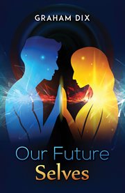 Our future selves cover image cdn