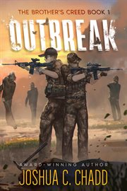 Outbreak cover image cdn