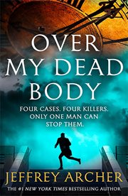 Over my dead body cover image cdn