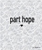 Part hope cover image cdn