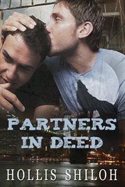 Partners in deed cover image cdn