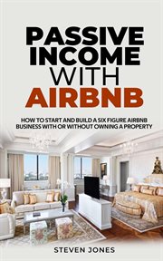 Passive income with airbnb cover image cdn