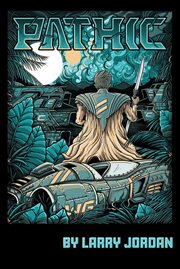 Pathic cover image cdn