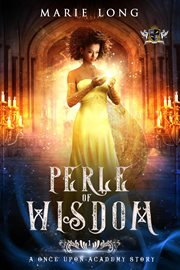 Perle of wisdom cover image cdn