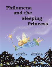 Philomena and the sleeping princess cover image cdn