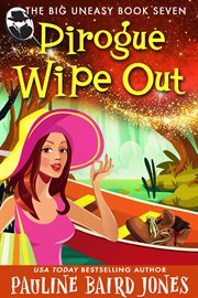 Pirogue wipe out cover image cdn