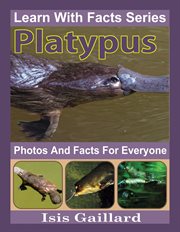 Platypus photos and facts for everyone cover image cdn