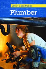 Plumber cover image cdn