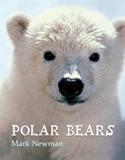 Polar Bears cover image cdn