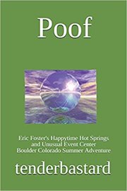 Poof cover image cdn