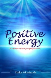 Positive energy cover image cdn