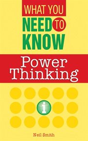 Power thinking cover image cdn