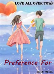 Preference for cover image cdn