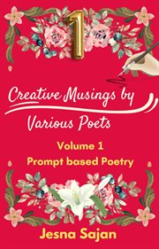 Prompt poetry, volume 1 cover image cdn