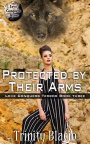 Protected by their arms cover image cdn