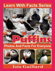 Puffins photos and facts for everyone cover image cdn