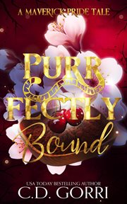 Purrfectly bound cover image cdn