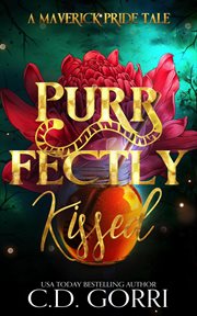 Purrfectly kissed cover image cdn
